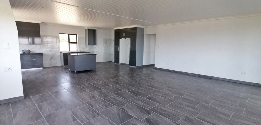 To Let 3 Bedroom Property for Rent in Agulhas Western Cape